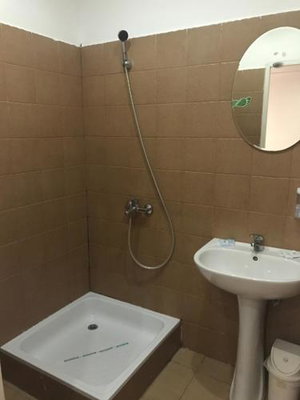 Hotel Mon Caprice cazare Bucuresti