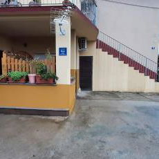 Hotel Guesthouse Gasho cazare Rijeka