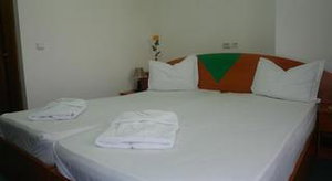 Hotel Sir Colentina cazare Bucuresti
