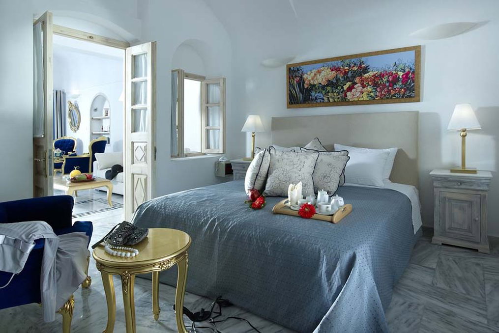 Hotel Mybozer Hotel Kallisto