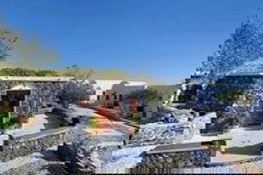 Hotel Phaos Santorini Suites