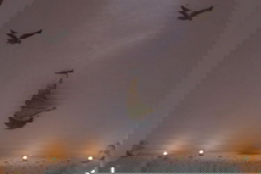 Hotel Santorini Mansion