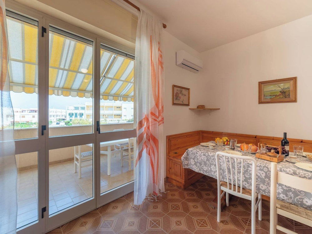Hotel Culture And Beach Holiday In Otranto Casa Beatrice