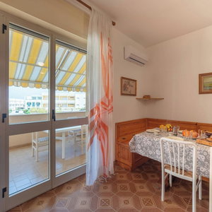 Hotel Culture And Beach Holiday In Otranto Casa Beatrice cazare Otranto