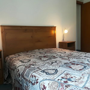 Hotel Casa Vacanze Afrodite Centro Storico Otranto, Salento 6 Posti cazare Otranto