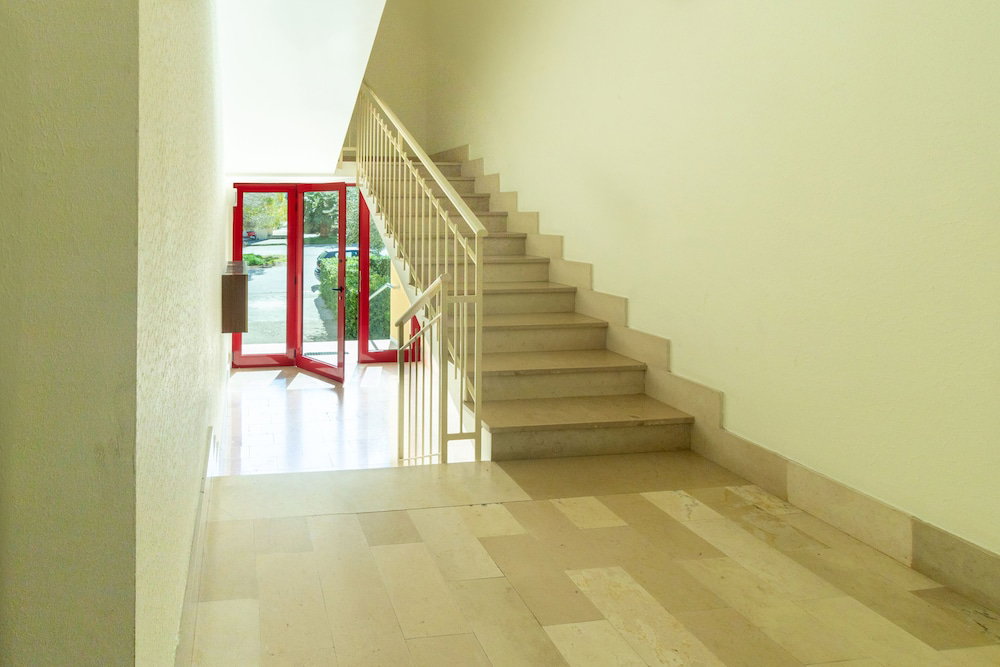 Hotel Appartamenti Craulo