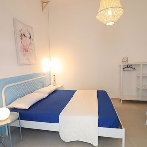 Hotel Casa Vacanze Aura A Otranto 4 Posti cazare Otranto