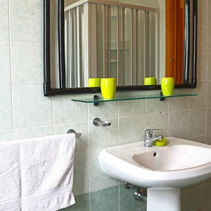 Hotel Holiday Apartment Karm Otranto 6 Places cazare Otranto