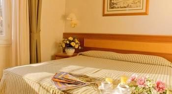 Hotel Hotel Bonifacio