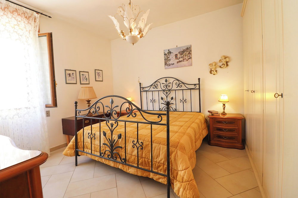 Hotel Keferas House Otranto