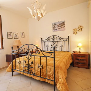 Hotel Keferas House Otranto cazare Otranto