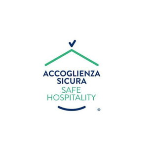Hotel La Terrazza Sul Mare cazare Otranto