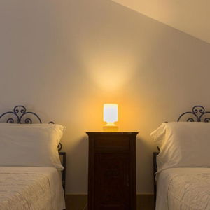 Hotel Masseria Dei Monaci cazare Otranto