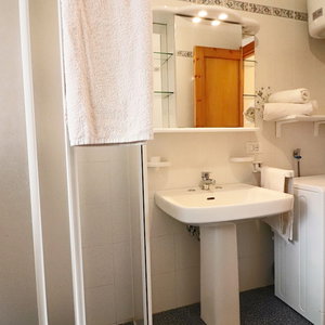 Hotel Nice House Cecilia In Otranto cazare Otranto