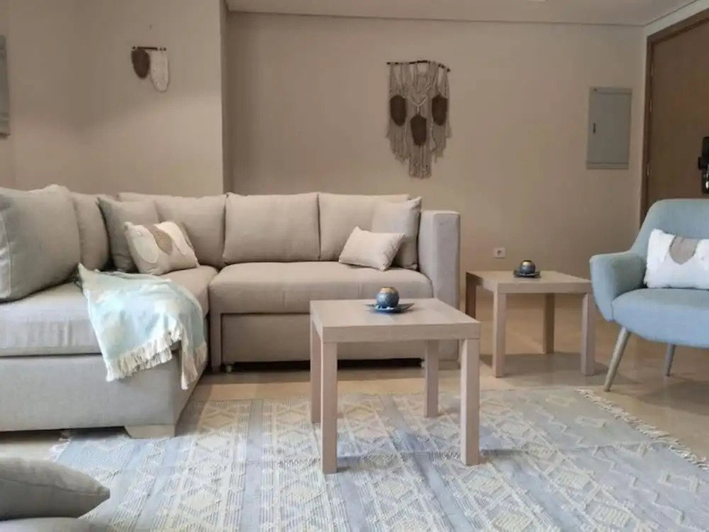 Mangroovy Magic Poolview 1Br In Beachfront Complex
