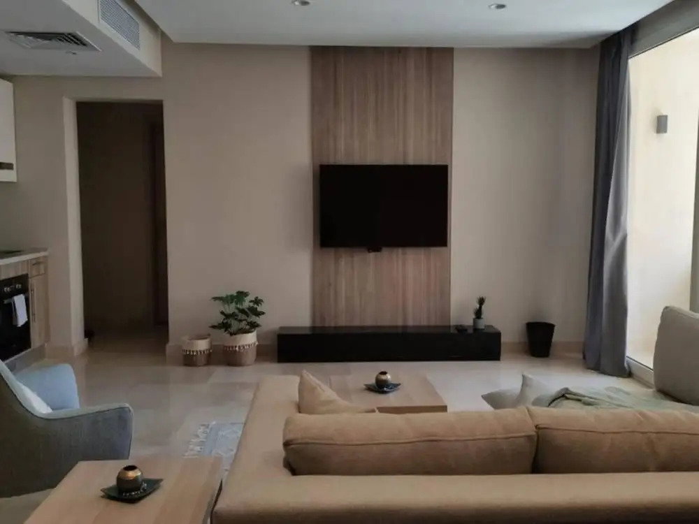 Mangroovy Magic Poolview 1Br In Beachfront Complex