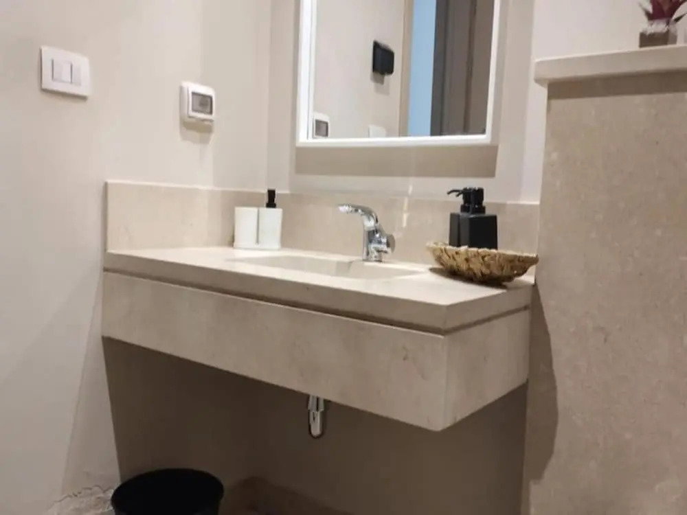 Mangroovy Magic Poolview 1Br In Beachfront Complex