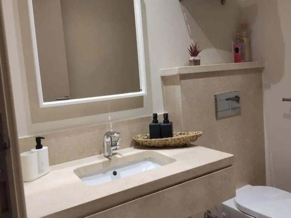Mangroovy Magic Poolview 1Br In Beachfront Complex