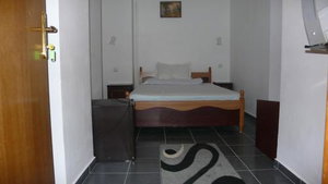 Hotel Uranus cazare Bucuresti