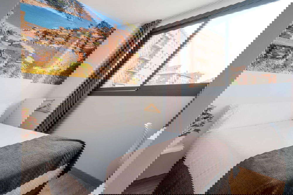 Hotel Hotel Bestprice Girona