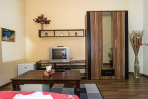 Hotel Motor House Unirii cazare Bucuresti