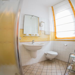 Hotel Il Vecchio Mulino cazare Chieti