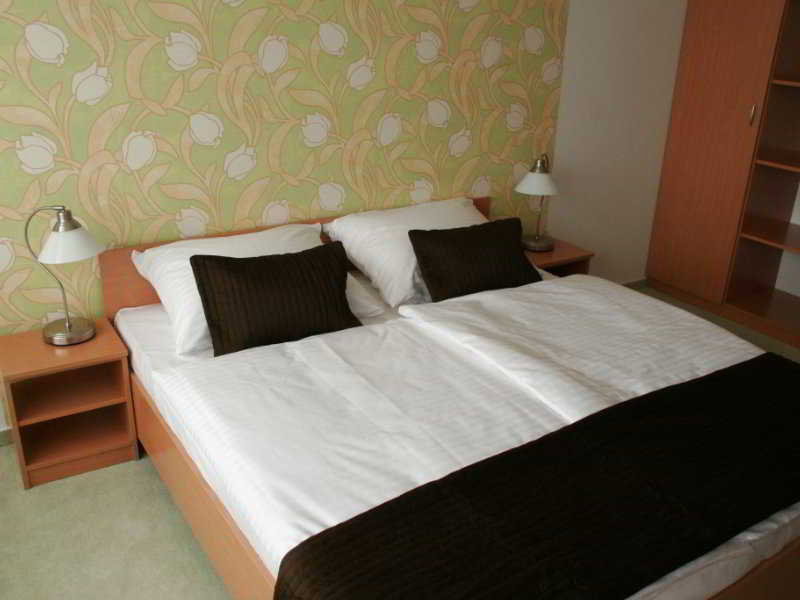Hotel Canada