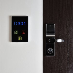Hotel Silver Crown Hotel & Residence Palace Quarter cazare Budapest