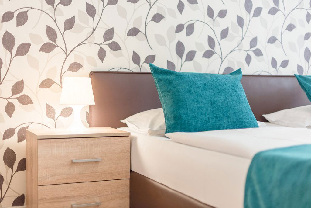 Hotel Prince Apartments