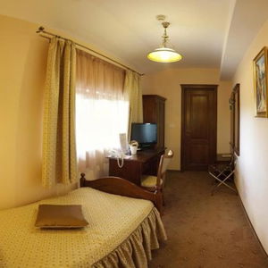 Hotel Preciosa cazare Alba Iulia