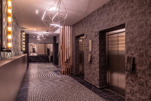 Hotel Barceló Budapest cazare Budapest