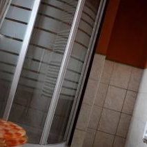 Hotel Carolina Apartman cazare Budapest