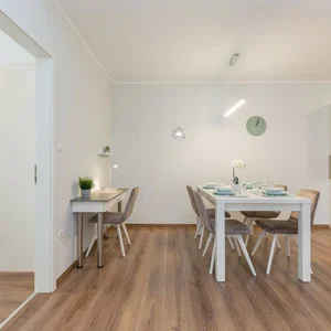 Hotel Budapest Downtown Residence cazare Budapest