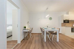 Hotel Budapest Downtown Residence cazare Budapest