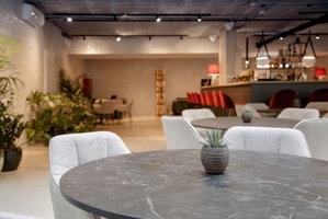 Hotel The Amberlyn Suite Hotel cazare Budapest