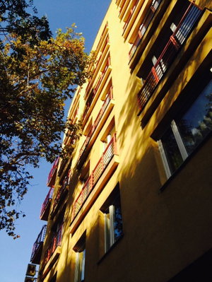 Hotel Triple M Hotel cazare Budapest