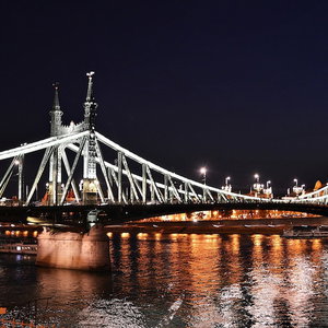 Hotel Flow Spaces cazare Budapest