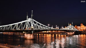 Hotel Flow Spaces cazare Budapest