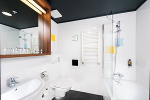 Hotel Bo18 Hotel Superior cazare Budapest