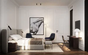Hotel Kozmo Hotel Suites & Spa cazare Budapest