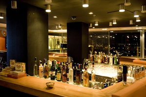 Hotel Expo Congress Hotel cazare Budapest