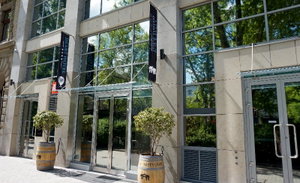 Hotel Smart Hotel Budapest cazare Budapest