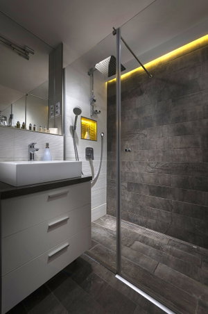 Hotel Opera Garden Hotel & Apartments cazare Budapest