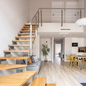 Hotel K46 Residence cazare Budapest