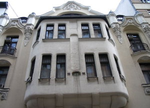 Hotel Equity Point Budapest cazare Budapest