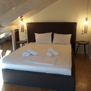 Hotel Lefkada Princess cazare Lefkada (toate statiunile)