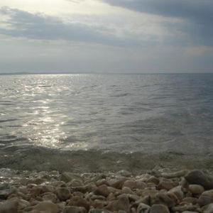 Hotel Apartments Ivanka cazare Zadar