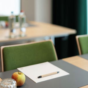 Hotel Intercityhotel Breda cazare Breda