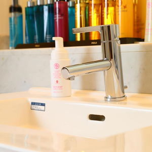 Hotel Hotel Fine Garden Toyonaka cazare Toyonaka