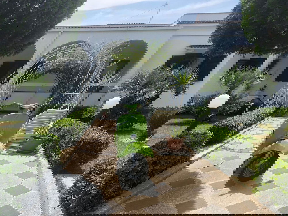 Hotel Villa Nicolaus Bed & Breakfast